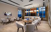 Туры в отель Wuhan Vdofu Hotel