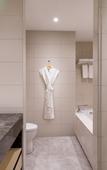 Туры в отель Wuhan Vdofu Hotel
