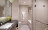 Туры в отель Wuhan Vdofu Hotel