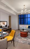 Туры в отель Wuhan Vdofu Hotel