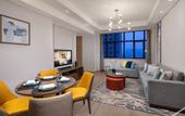 Туры в отель Wuhan Vdofu Hotel