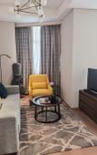 Туры в отель Wuhan Vdofu Hotel