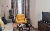 Туры в отель Wuhan Vdofu Hotel