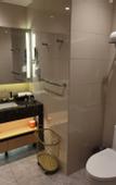 Туры в отель Wuhan Vdofu Hotel