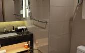 Туры в отель Wuhan Vdofu Hotel