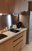 Туры в отель Wuhan Vdofu Hotel