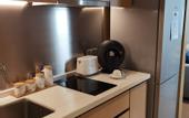 Туры в отель Wuhan Vdofu Hotel