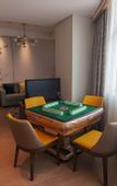 Туры в отель Wuhan Vdofu Hotel