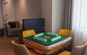 Туры в отель Wuhan Vdofu Hotel