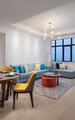 Туры в отель Wuhan Vdofu Hotel