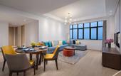 Туры в отель Wuhan Vdofu Hotel