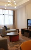 Туры в отель Wuhan Vdofu Hotel