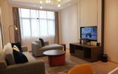 Туры в отель Wuhan Vdofu Hotel