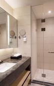 Туры в отель Wuhan Vdofu Hotel