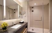 Туры в отель Wuhan Vdofu Hotel