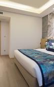 Туры в отель Wuhan Vdofu Hotel