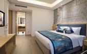 Туры в отель Wuhan Vdofu Hotel