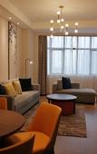 Туры в отель Wuhan Vdofu Hotel