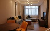 Туры в отель Wuhan Vdofu Hotel