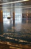 Туры в отель Wuhan Vdofu Hotel