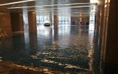 Туры в отель Wuhan Vdofu Hotel