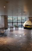Туры в отель Wuhan Vdofu Hotel