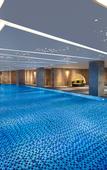 Туры в отель Wuhan Vdofu Hotel
