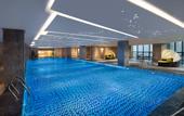 Туры в отель Wuhan Vdofu Hotel
