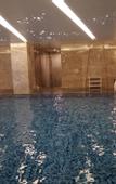 Туры в отель Wuhan Vdofu Hotel