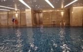 Туры в отель Wuhan Vdofu Hotel