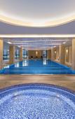 Туры в отель Wuhan Vdofu Hotel