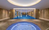 Туры в отель Wuhan Vdofu Hotel