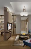 Туры в отель Wuhan Vdofu Hotel