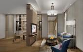 Туры в отель Wuhan Vdofu Hotel