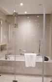 Туры в отель Wuhan Vdofu Hotel