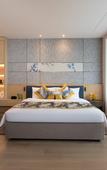 Туры в отель Wuhan Vdofu Hotel