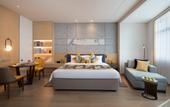 Туры в отель Wuhan Vdofu Hotel