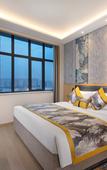 Туры в отель Wuhan Vdofu Hotel