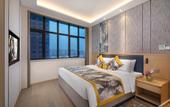 Туры в отель Wuhan Vdofu Hotel
