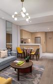 Туры в отель Wuhan Vdofu Hotel