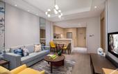 Туры в отель Wuhan Vdofu Hotel