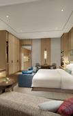 Туры в отель Wuhan Vdofu Hotel