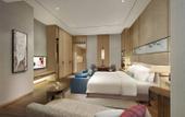 Туры в отель Wuhan Vdofu Hotel