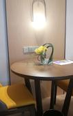 Туры в отель Wuhan Vdofu Hotel