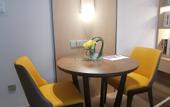 Туры в отель Wuhan Vdofu Hotel