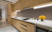 Туры в отель Wuhan Vdofu Hotel