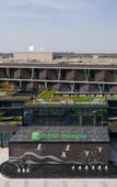 Туры в отель Holiday Inn Shanghai Chongming