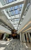 Туры в отель Holiday Inn Shanghai Chongming