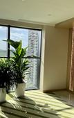 Туры в отель Holiday Inn Shanghai Chongming