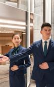 Туры в отель Holiday Inn Shanghai Chongming